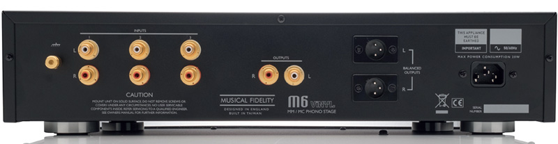 M6-Vinyl-唱放-1.jpg