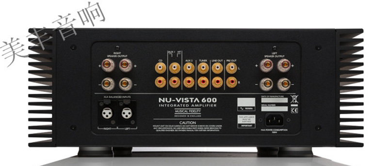 Nu-Vista-600-1.jpg