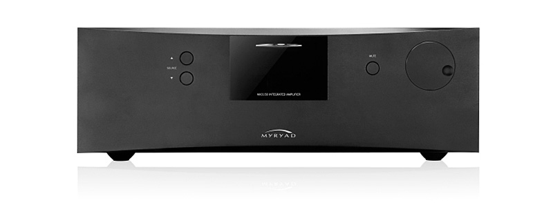 MX-3150-合并功放-1.jpg
