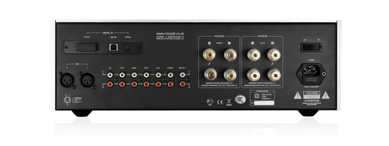 MX-3150-合并功放-2.jpg