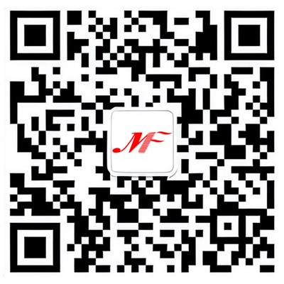 微信公众号