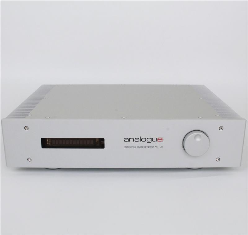 M100