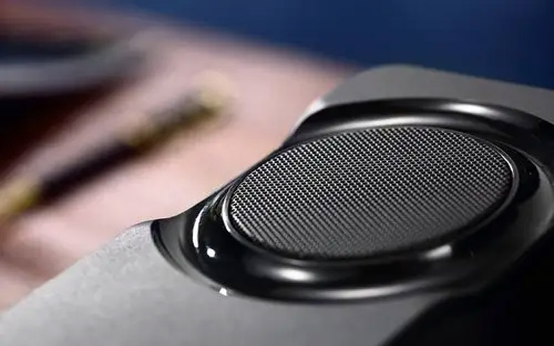 How to choose the right audio equipment for oneself?