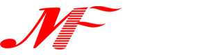 Shantou Meifeng Audio Equipment Co., Ltd
