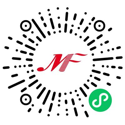 Mini Program
