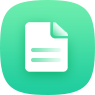 Articles